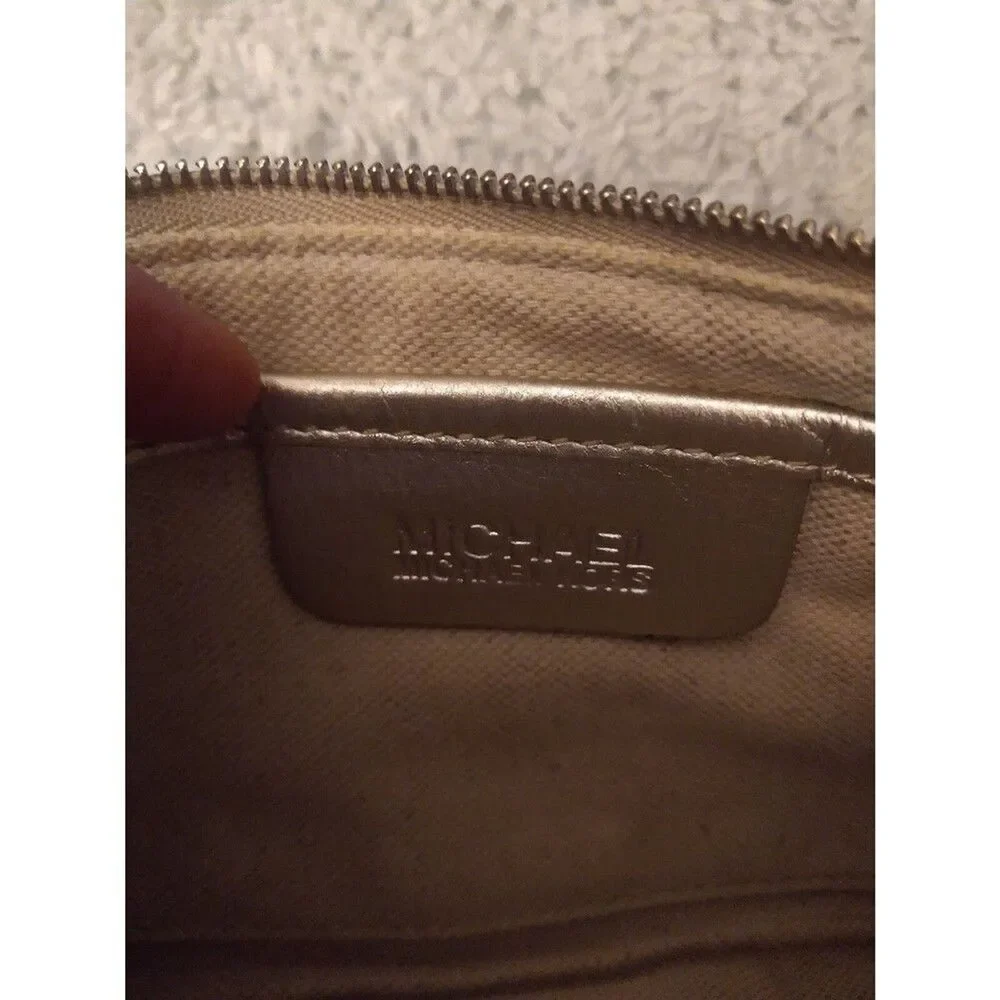Michael Kors michael kors